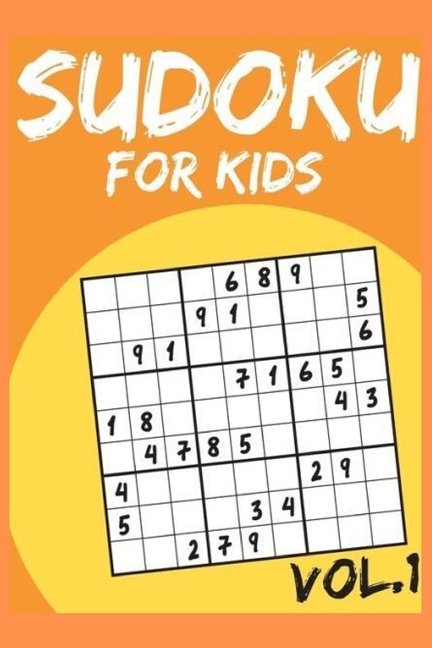 sudoku for kids difficult medium easy sudoku puzzles