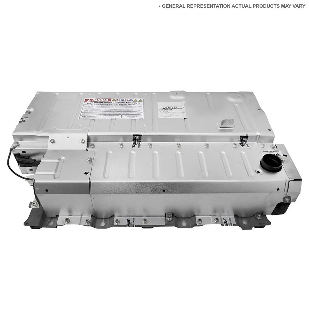 Hybrid drive battery for toyota camry 2007 2008 2009 2010 2011