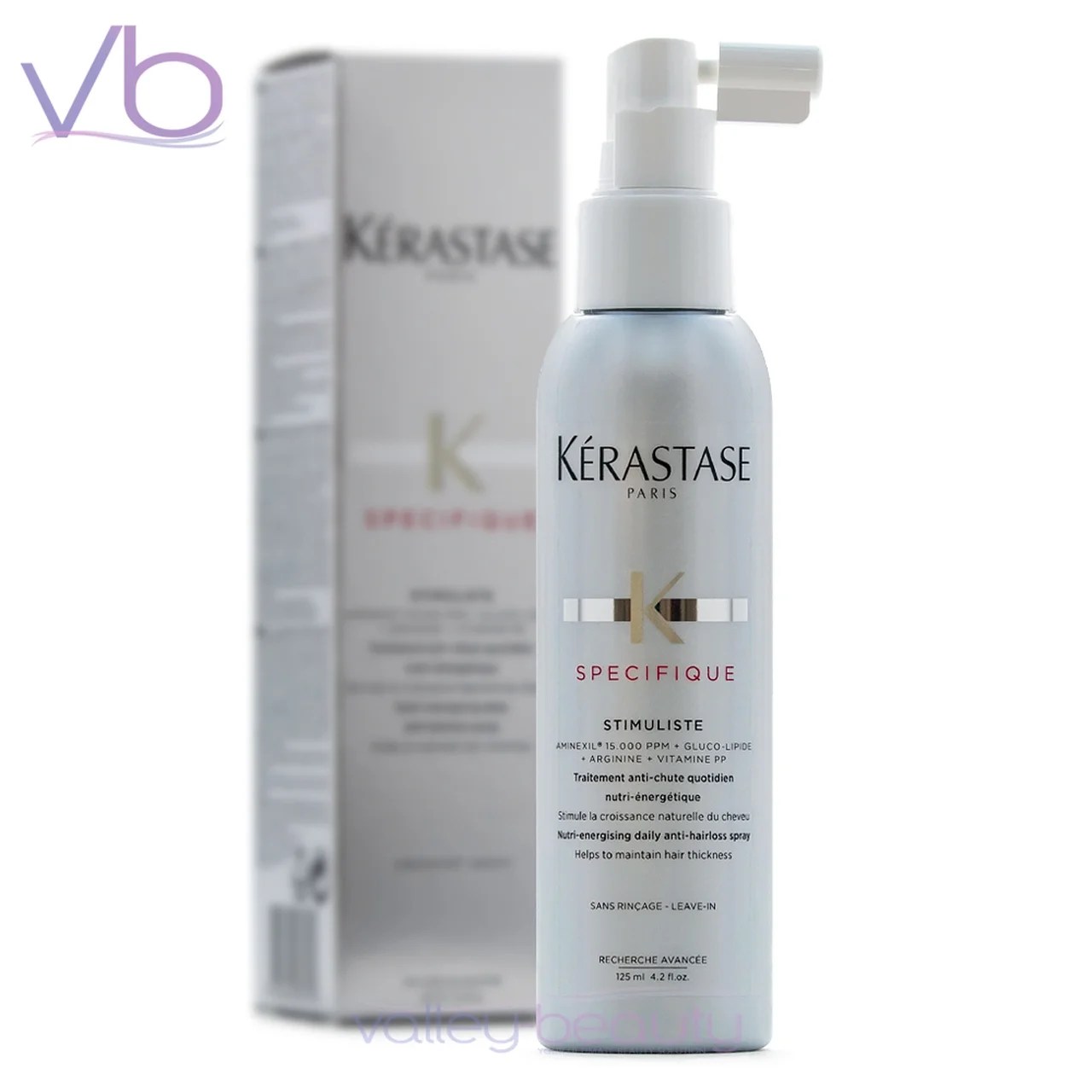 Kerastase