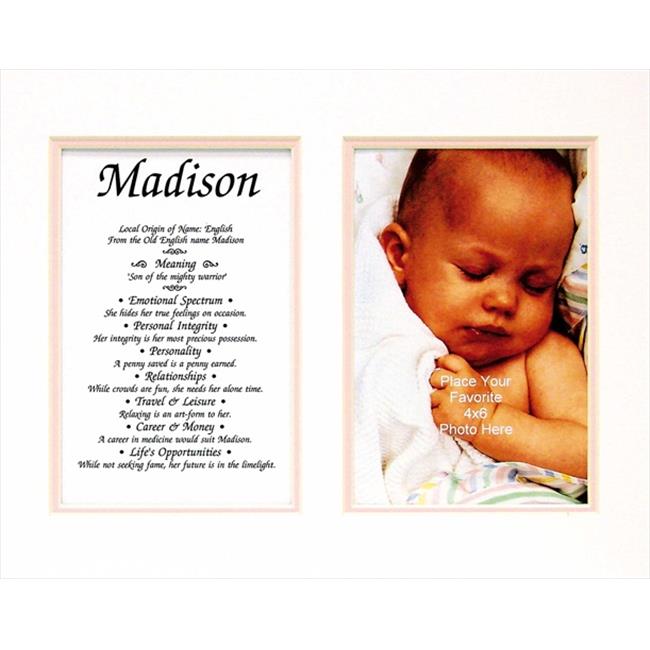 What is the meaning of the name evelyn? Townsend Fn02evelyn Personalized Matted Frame With The Name Its Meaning Evelyn Walmart Com