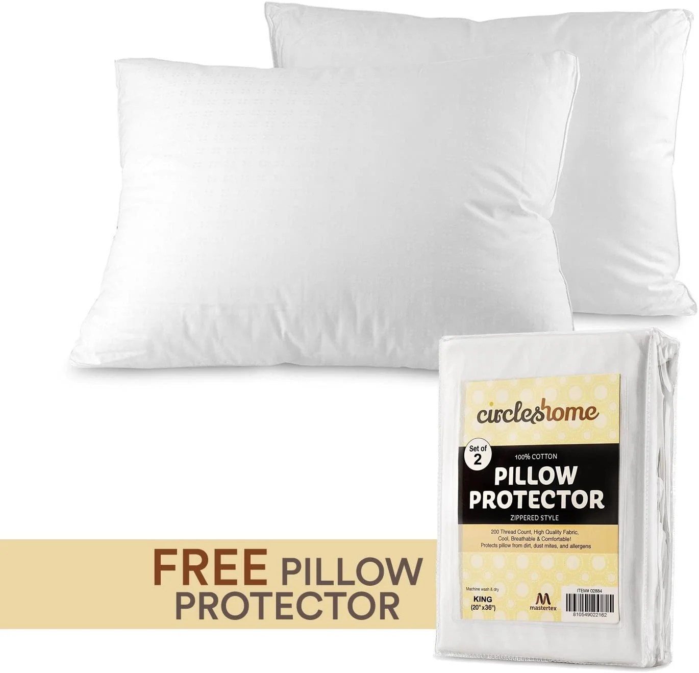 We've rounded up awesome deals on walmart pregnancy pillows so you could find your best option. walmart