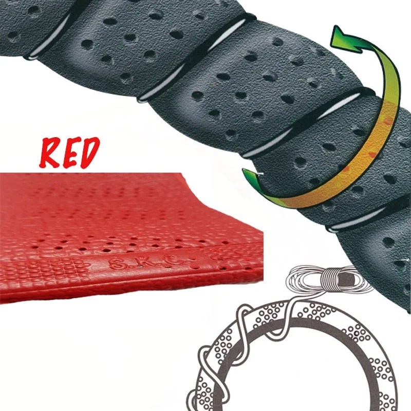Diy How To Stitch Leather Steering Wheel Cover Easiest Stitch Fun fashionable and high performance leather lace on steering wheel cover.