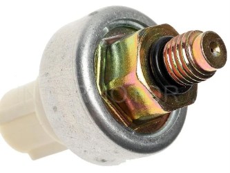 steering touring ex replacement odyssey exl lx oe elite pressure switch honda power