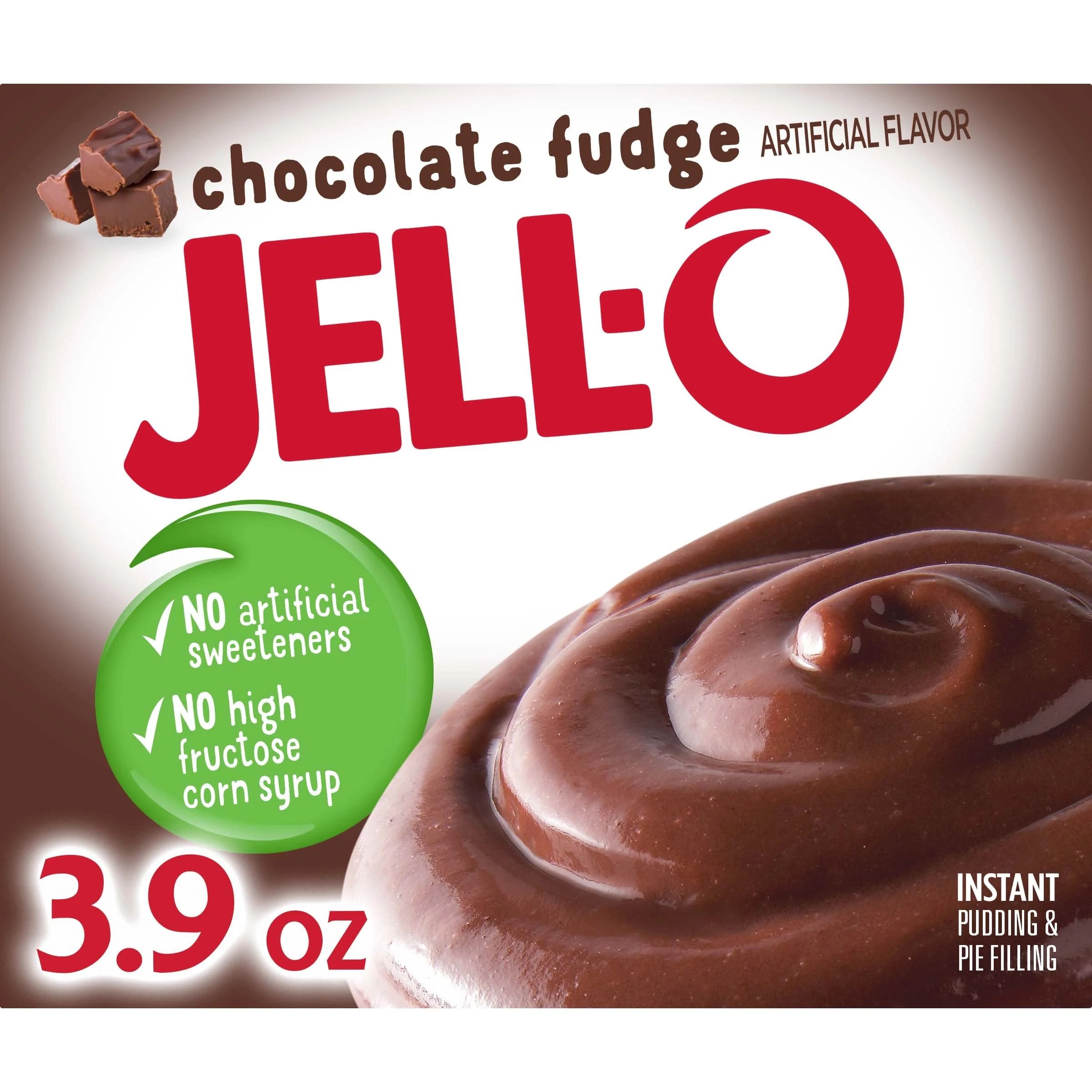 This is your perfect keto cookie guide for making cookies with no gluten, no grains and no sugar. Jell O Chocolate Fudge Instant Pudding Pie Filling Mix 3 9 Oz Box Walmart Com