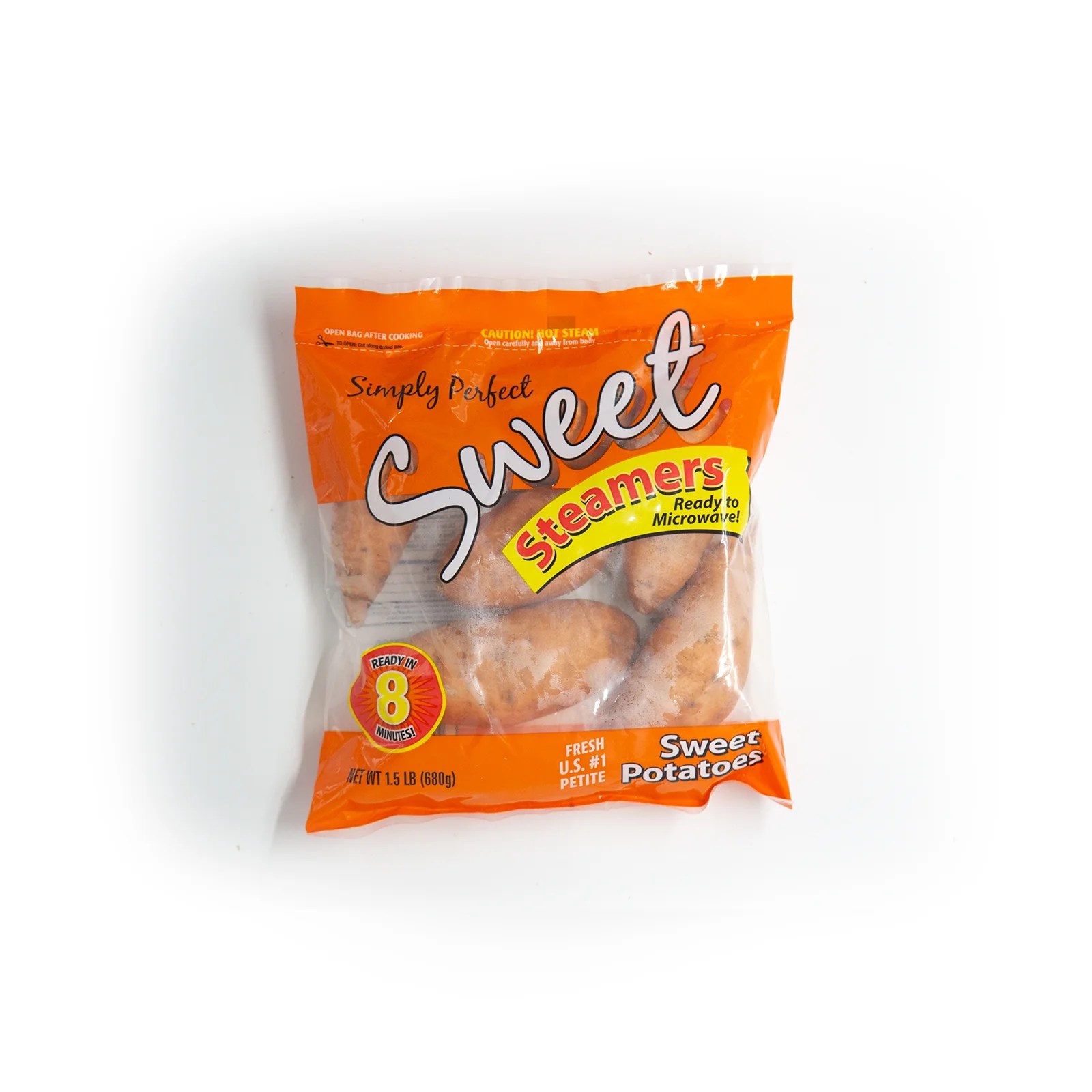 wallpapers Yam Yam Packing List steamables sweet potatoes 1 5 lb bag walmart com