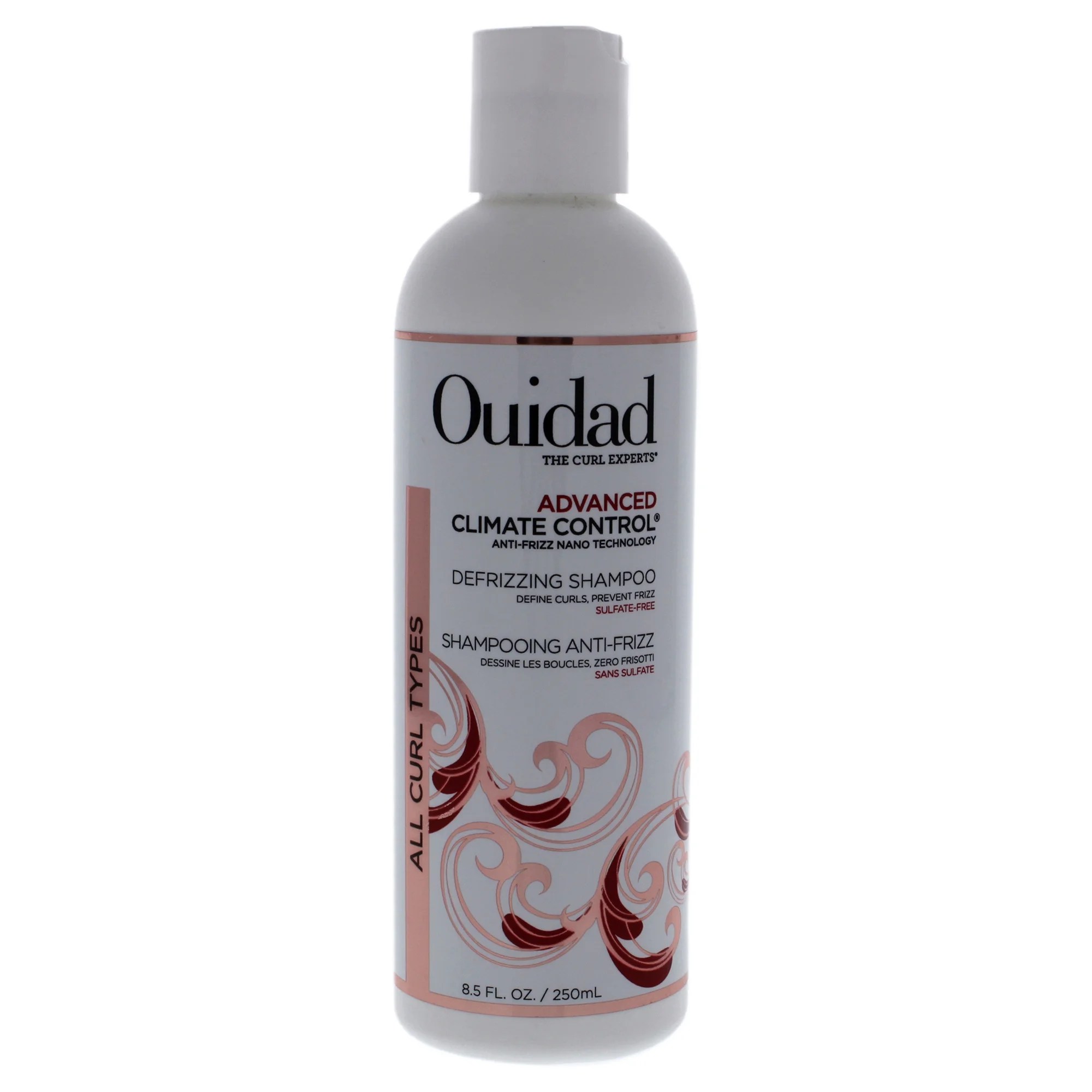 Ouidad