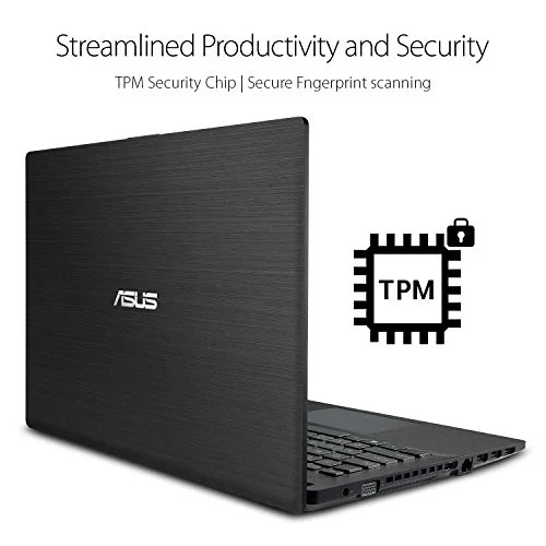 Asus P Series P2540ua Ab51 Laptop 7th Gen Intel Core I5 2 5ghz Fhd 8gb 1tb Notebook Walmart ASUS P-Series P2540UA-AB51 Laptop 7th Gen Intel Core i5 25GHz FHD 8GB 1TB Notebook. Asus P Series P2540ua Ab51 Laptop 7th Gen Intel Core I5 2 5ghz Fhd 8gb 1tb Notebook Walmart Cc my tnh xch tay dng P Series c thit k ng cp chuyn nghip vi ha tit vn tc v lp ph LCD chng xc.