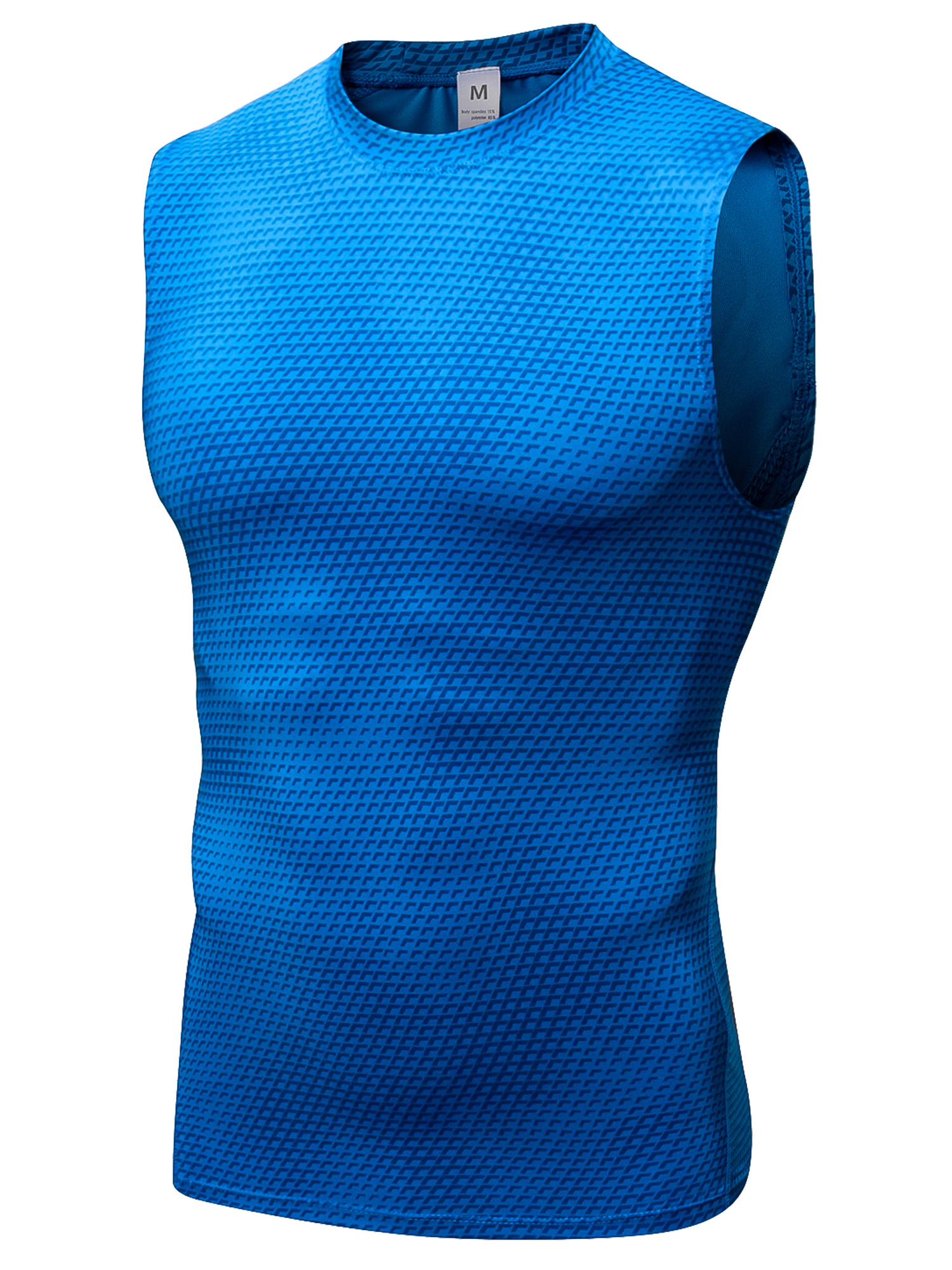 With effort, passion and a good marketing plan, you could have a successful men's clothing store in a short time. CVLIFE - Yoga Tops for Men Activewear Tank Top Shirts ...
