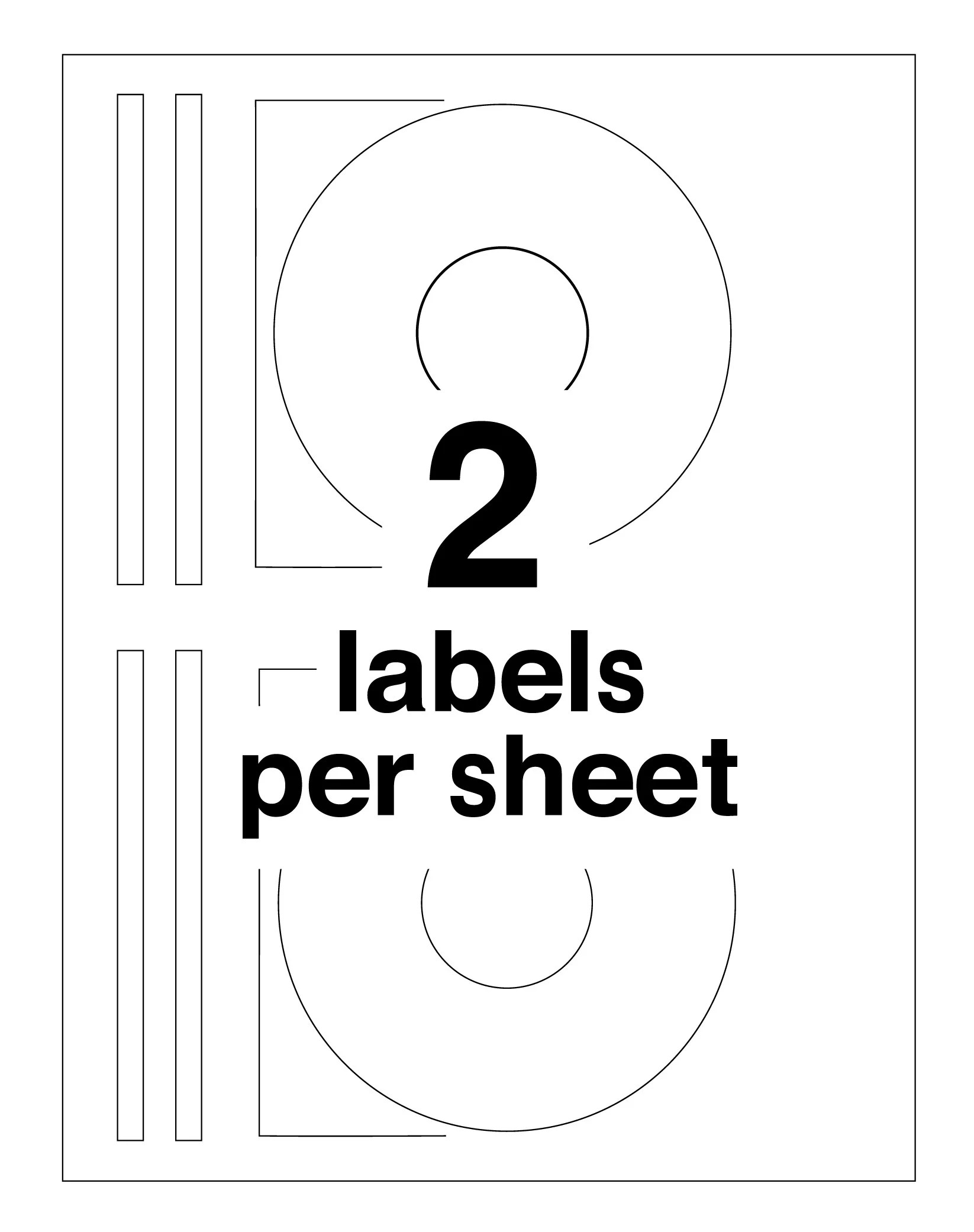 printable genre spine labels ditching dewey labeling the books mighty