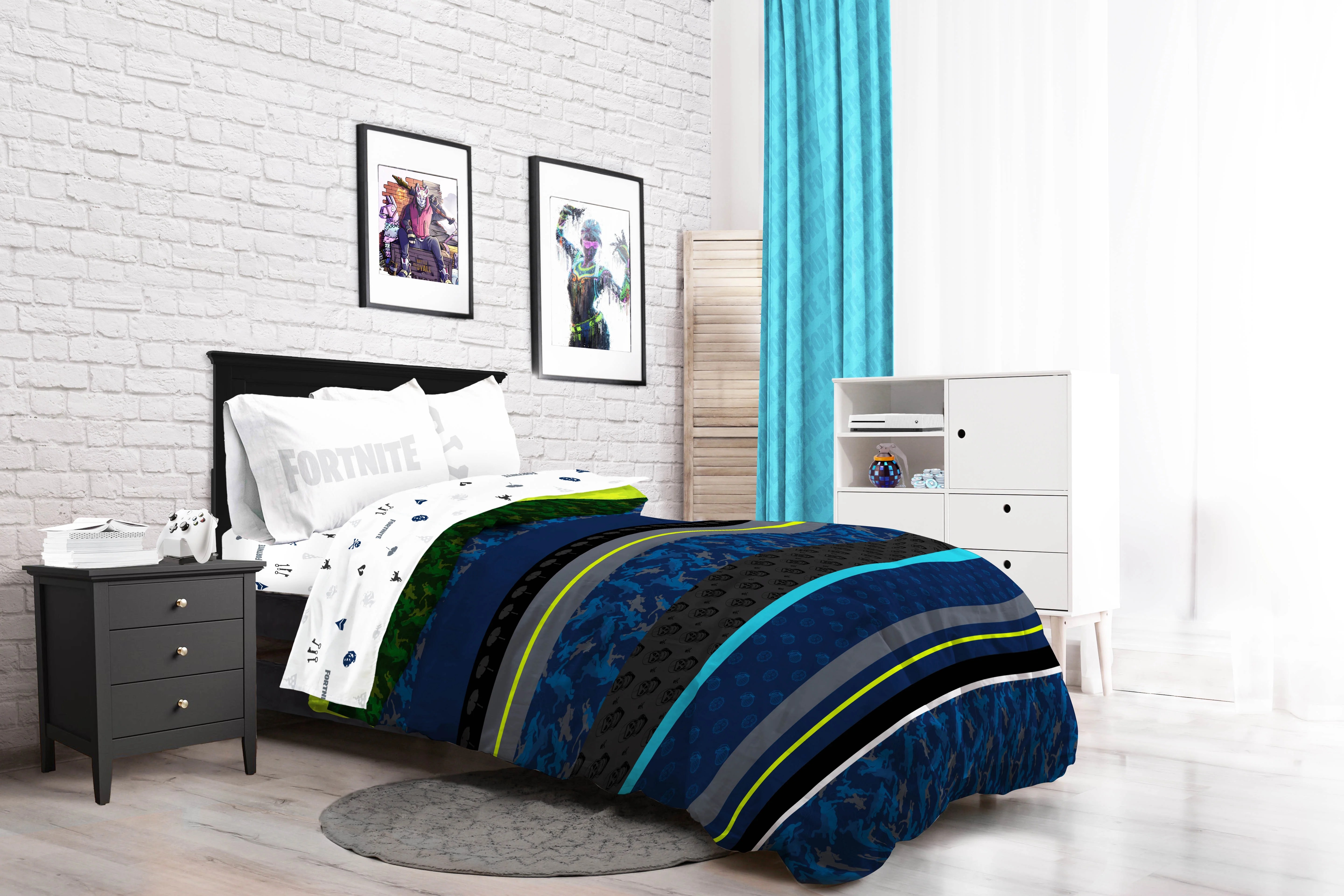 Buy and sell everything from cars and trucks, electronics, furniture, and more. boys bedding sets walmart com