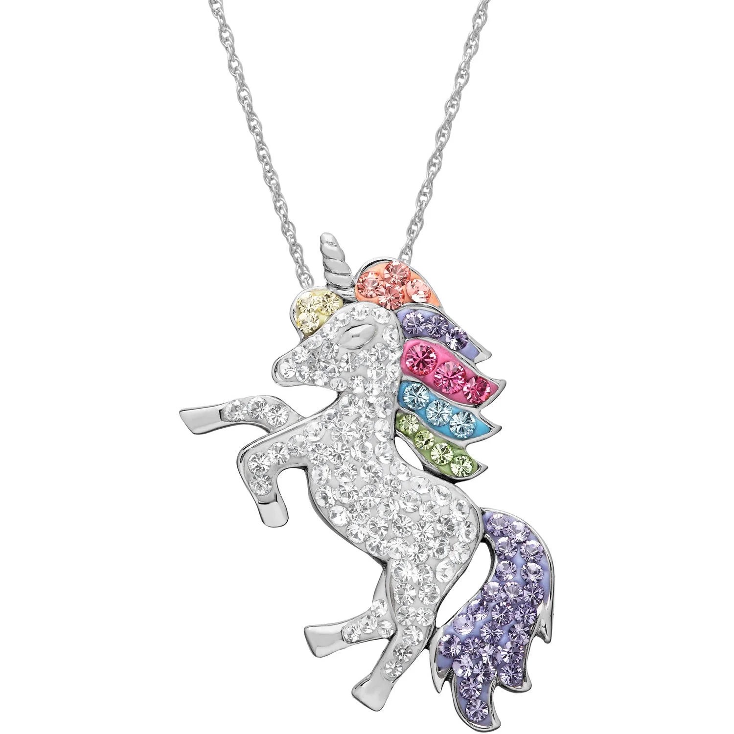 With crystal jewelry sets in silver, gold tone and rose gold tone, there is a set to suit every taste. Brilliance Fine Jewelry - Brilliance Fine Jewelry Colorful