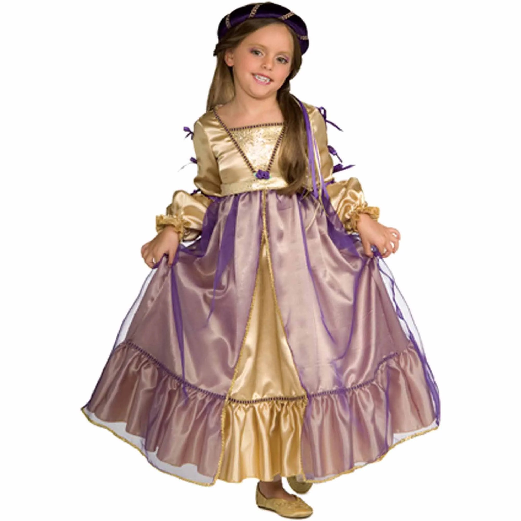 Dresses for girls,party dresses,wedding dresses,prom dresses,maybe the best dress websites for women. disney princess costumes walmart com