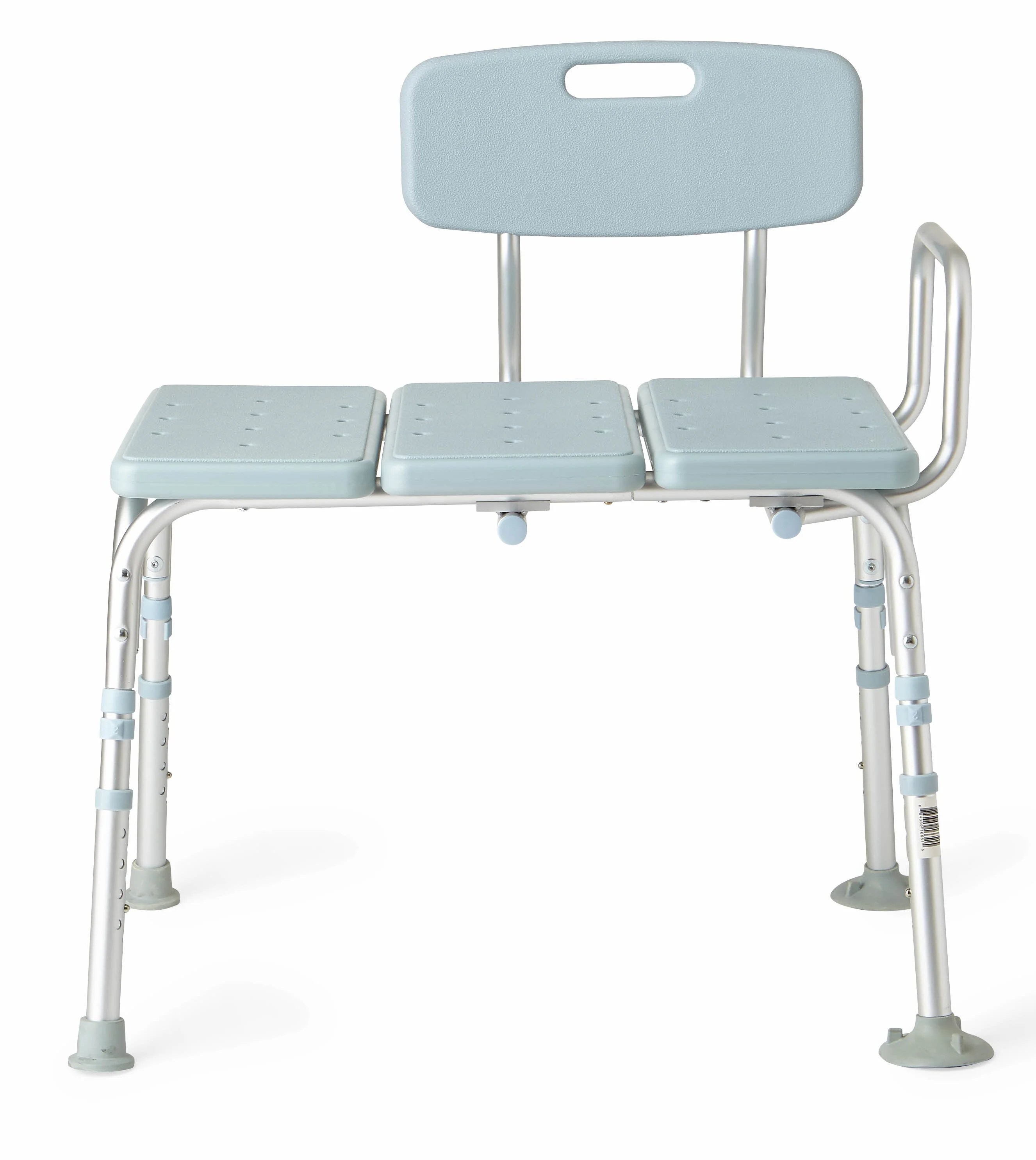 Medline Tub Transfer Bench 15 gallery
