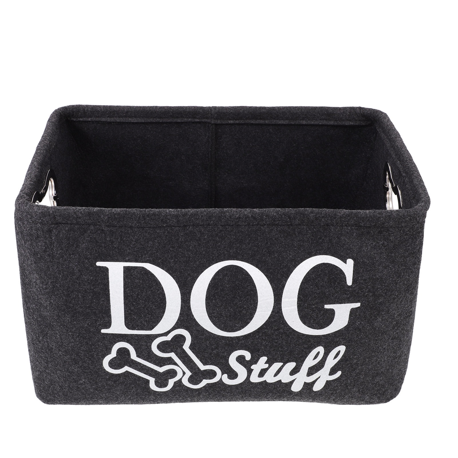 What is the Purpose of Dog Toys: Unleashing Fun and Health
