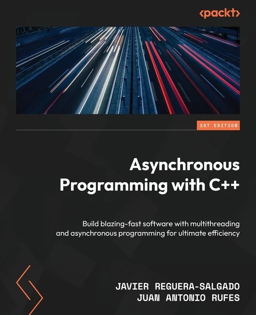 Manning Publications Co On Linkedin Asynchronous Programming And Multithreading In C Manning - Best Nature Designs in Ultra HD