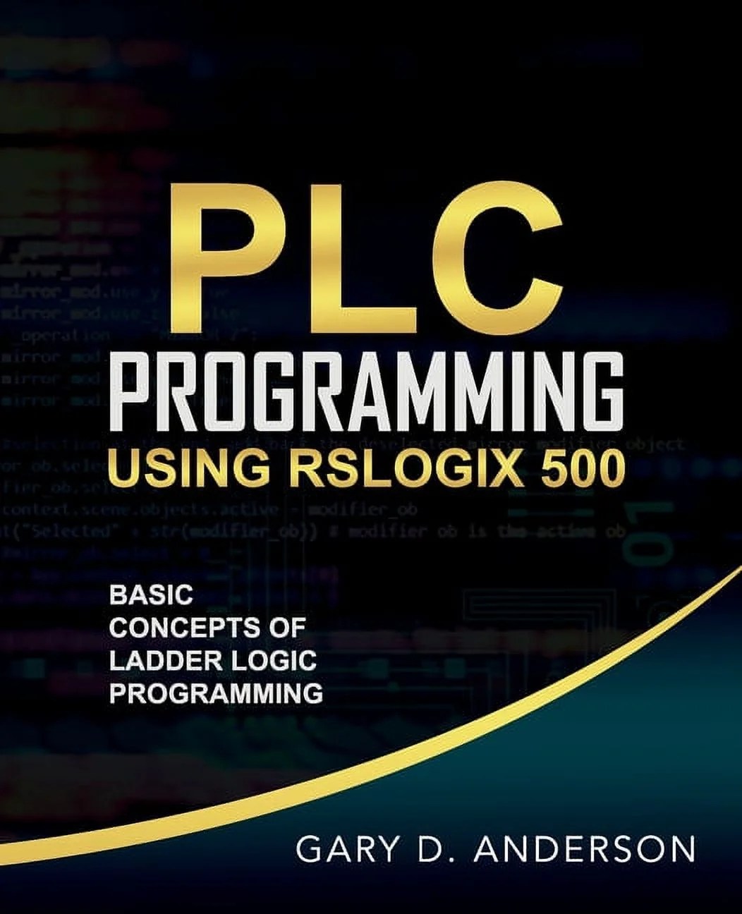 Plc Programming Using Rslogix 500 Basic Concepts Of Ladder Want It All - Ultra HD Mobile Mountain Textures | Free Download