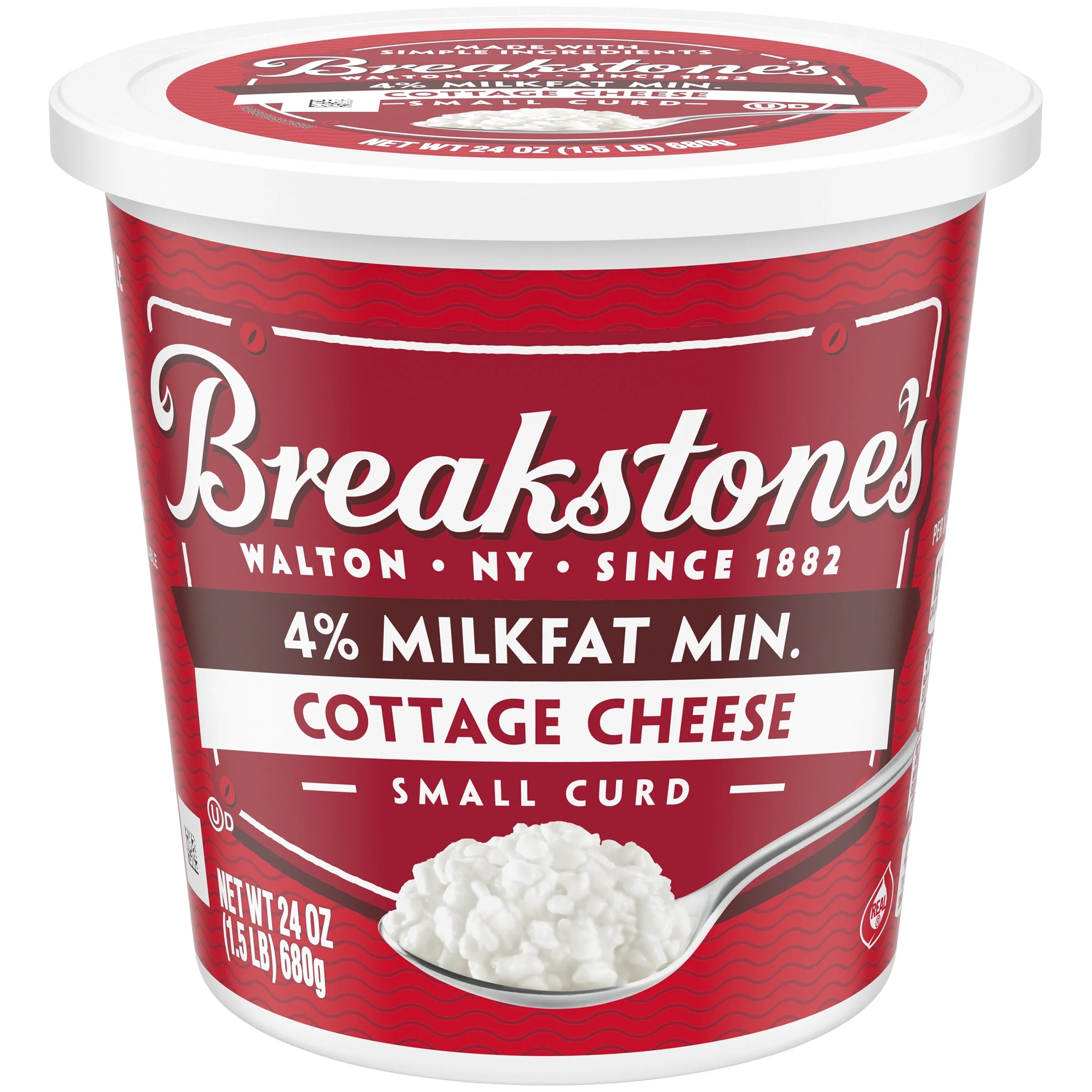 Dry Curd Cottage Cheese Near Me