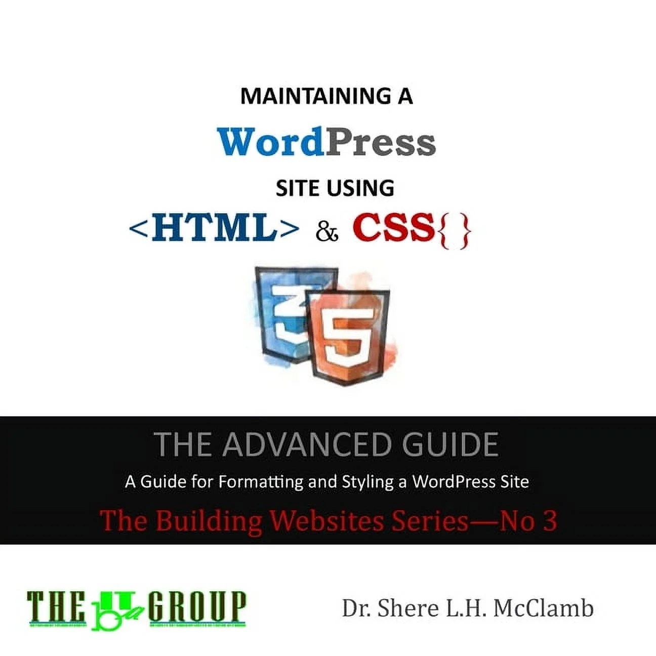 Building Websites Maintaining A Wordpress Site Using Html Css The - Desktop Light Designs for Desktop