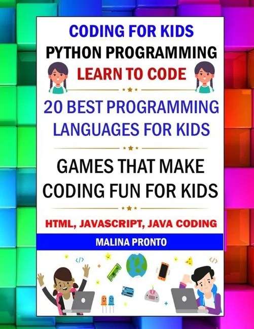 Coding For Kids Html Java Coding Javascript Python Programming And - Space Photos - High Quality Mobile Collection