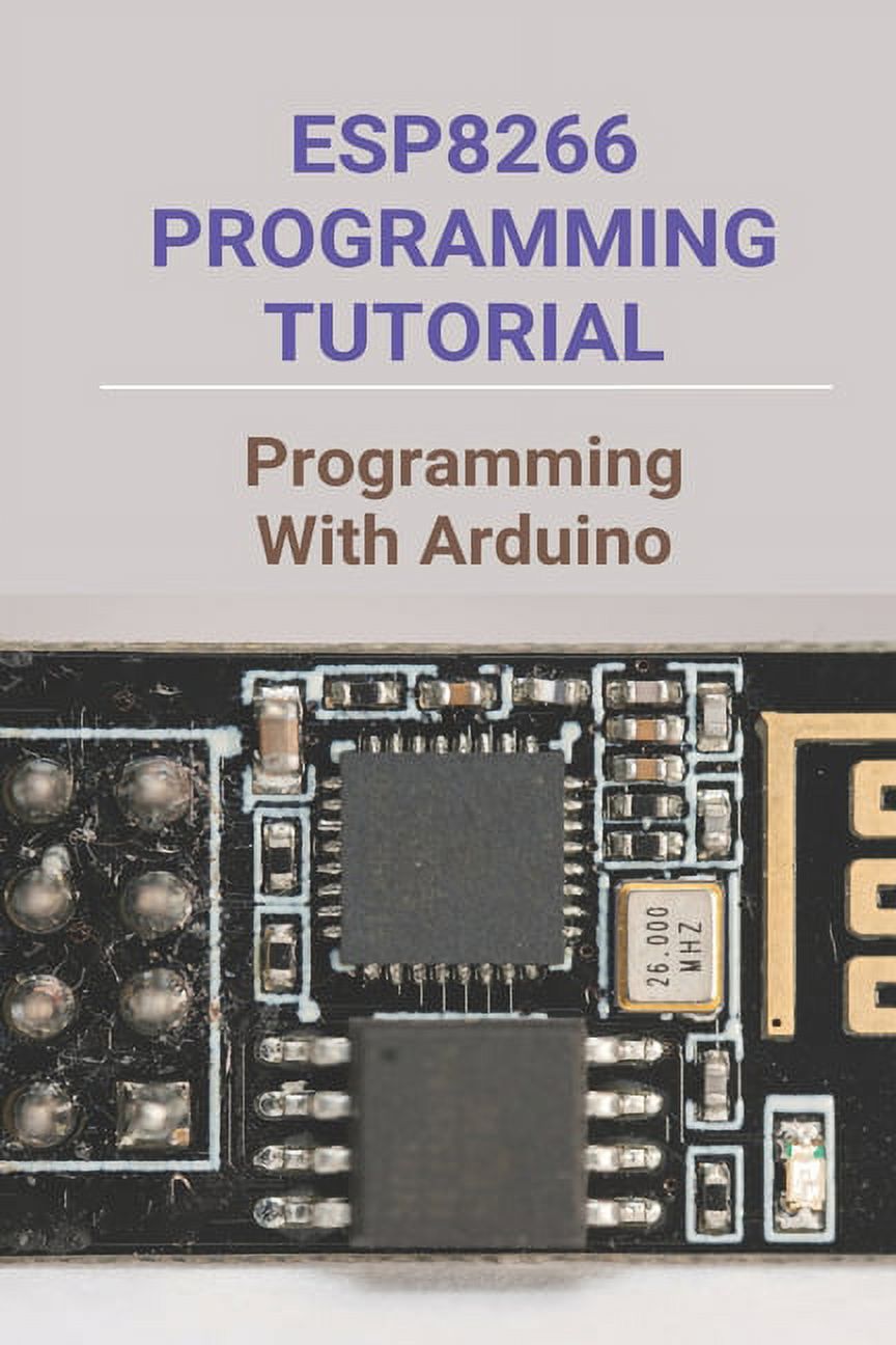 Arduino Wifi Esp8266 Schematic And Getting Started Code Arduino Wifi Arduino Arduino Projects - Full HD Dark Images for Desktop