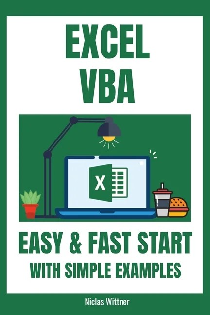 Amazon Com Excel Vba Basic Beginners Guide To Learn Excel Vba To Get - Ocean Photos - Perfect Mobile Collection