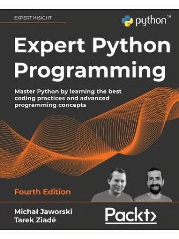 Expert Python Programming Become A Master In Python By Learning Coding - Incredible 4K Space Backgrounds | Free Download