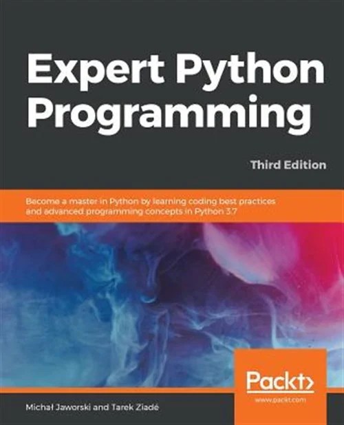 Amazon Best Sellers Best Python Programming - Download Professional City Picture | Full HD