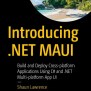 Introducing .Net Maui: Build And Deploy Cross-Platform Applications ...
