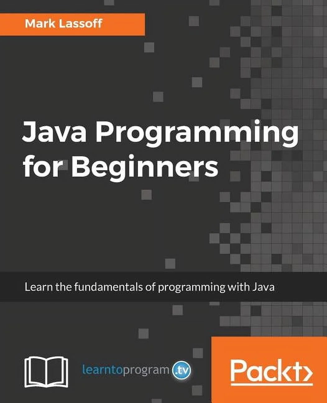 Learn Java The Easy Way A Hands On Introduction To Programming By - 8K Vintage Arts for Desktop