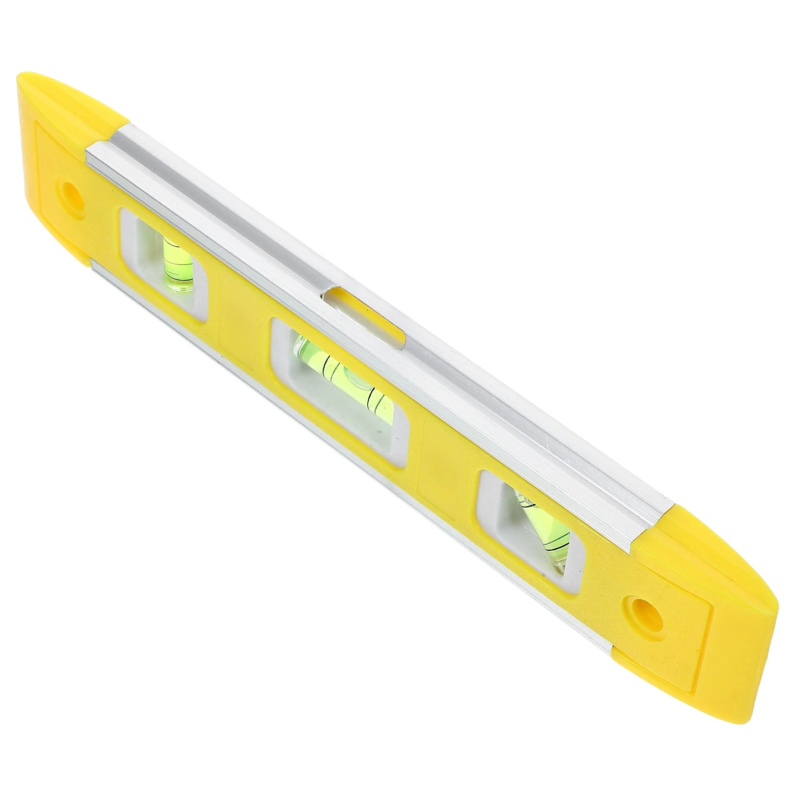 Level ruler leveling tool toolbox tools leveler bubble measuring heavy