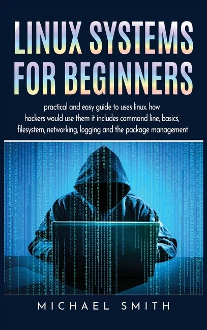 Read Linux Easy Linux For Beginners Your Step By Step Guide To - Premium Ocean Art Gallery - Desktop