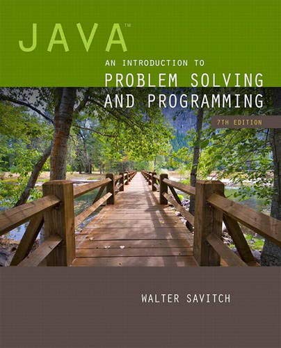 Learn Java The Easy Way A Hands On Introduction To Programming By - Amazing High Resolution Dark Textures | Free Download