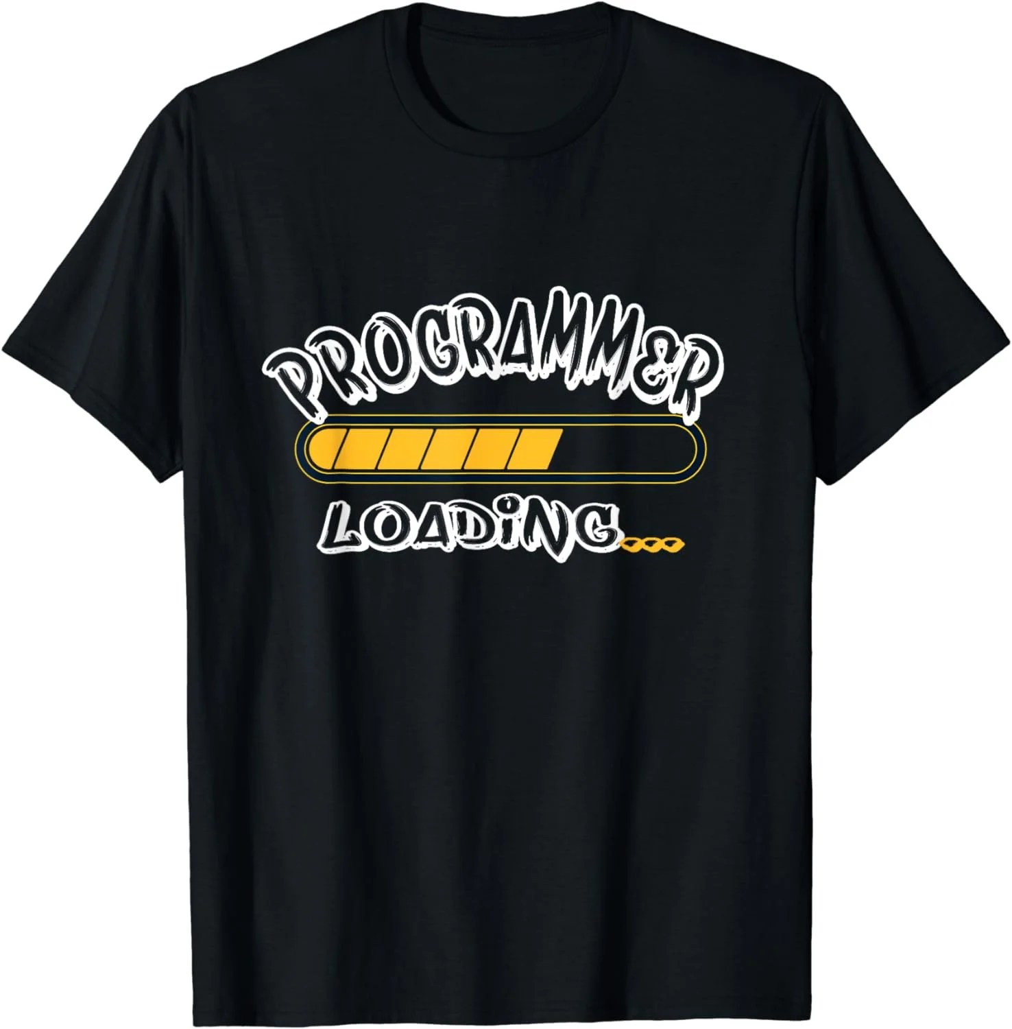Web Developer Website Programmer Coder Computer Warning T Shirt Walmart Com - Incredible Minimal Background - 8K