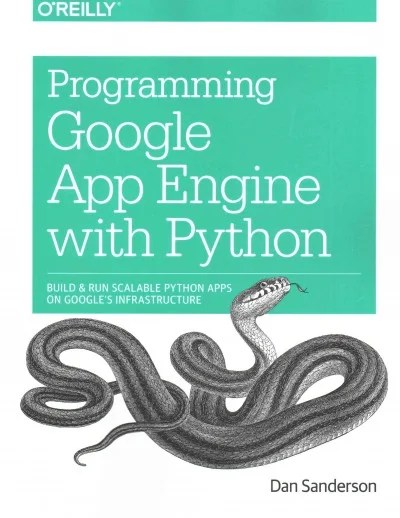 Python Web Scraping Cookbook Over 90 Proven Recipes To Get You - Premium High Resolution Geometric Patterns | Free Download