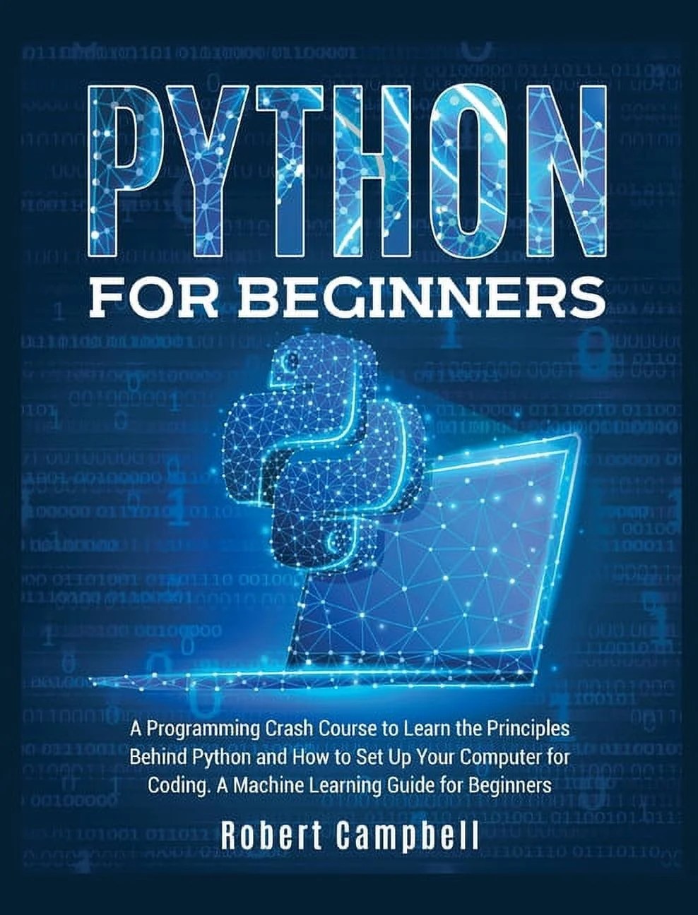 Computer Science Beginners Crash Course Coding Data Python - Best Geometric Backgrounds in Desktop