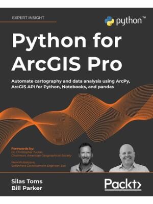 The Basics Of Arcgis Notebooks For Writing Code Python Scripting Using The Arcgis Api For - Best Space Textures in Desktop