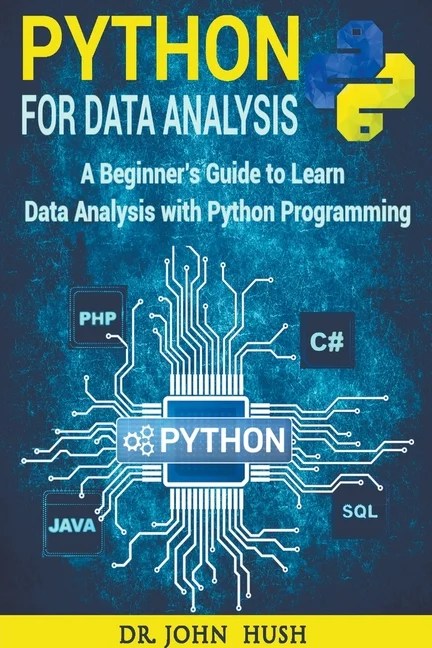 Writing Functions In Python A Beginner S Guide For Data Analysts - Artistic Mountain Picture - Desktop