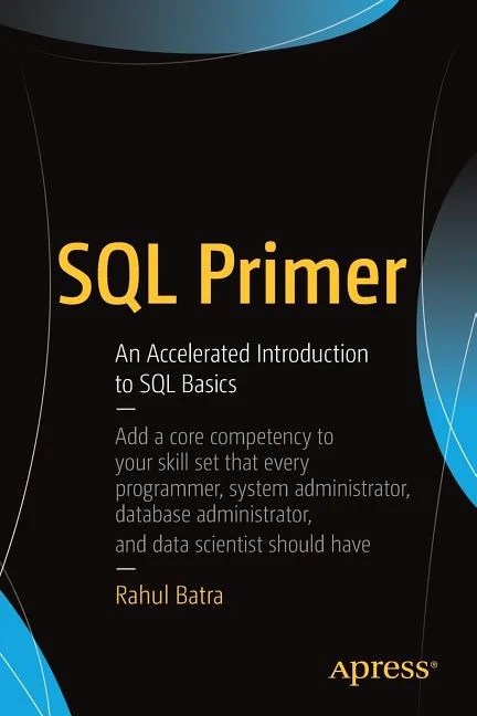 Proc Sql By Example Using Sql Within Sas Paperback Walmart Com - Gorgeous Retina Colorful Wallpapers | Free Download