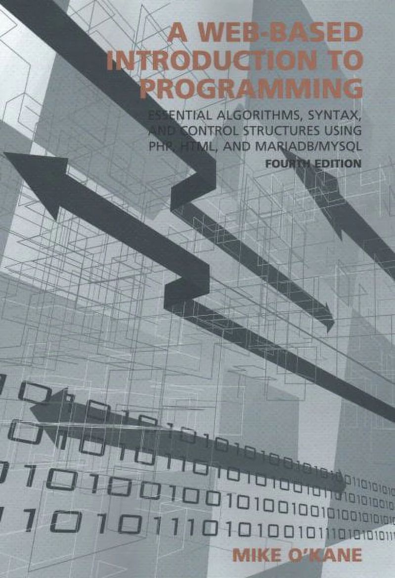 Web Programming Essential Docsity - 8K Dark Illustrations for Desktop