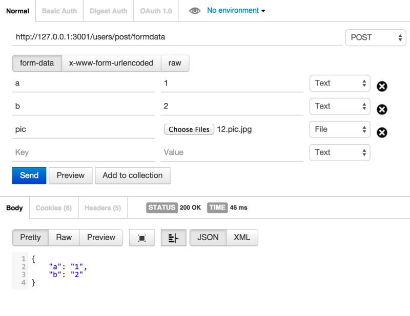 Github Ioanamora Module1tema3 Postmessages - High Resolution Minimal Images for Desktop