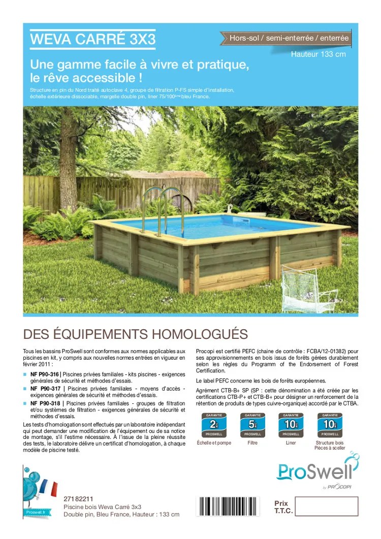 Projets Akvo Akvo Spiralift