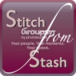  photo SFS2014-button.png