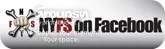 NYFS on Facebook