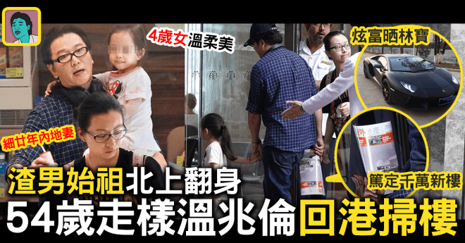 奴妻要翻身奴妻要翻身 番外 貓眼黃豆 后花園 Jvvx