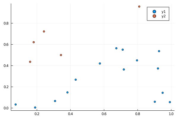 Simple Assessment Explained Pla - Download Creative Gradient Picture | Desktop