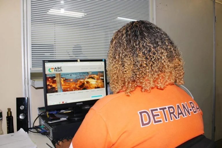 detran.jpeg