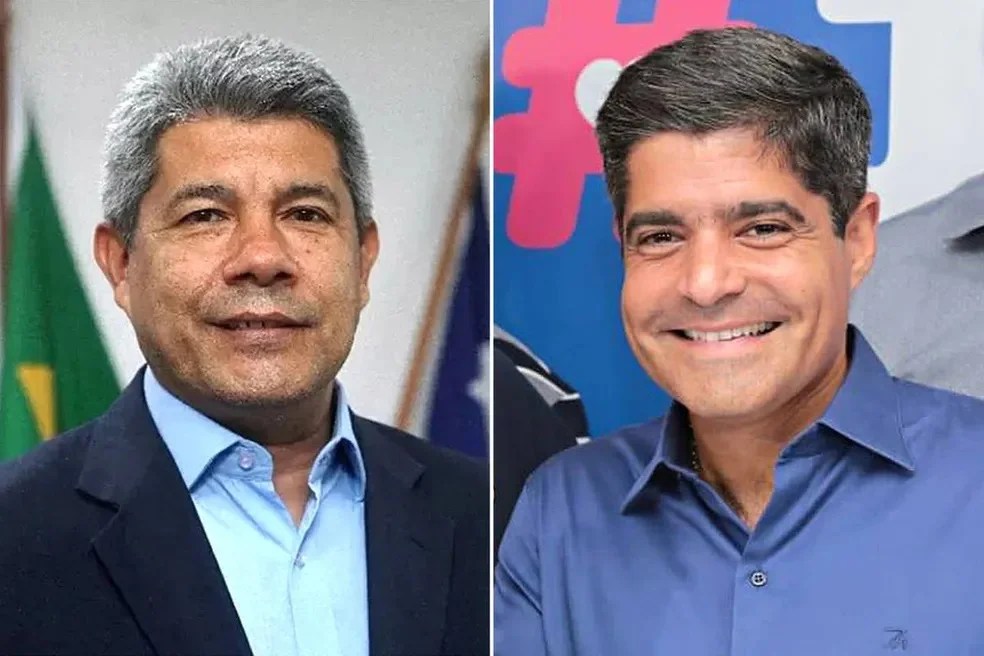 jeronimo-e-neto.jpeg