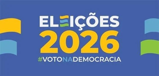 eleicoes-2026.jpeg
