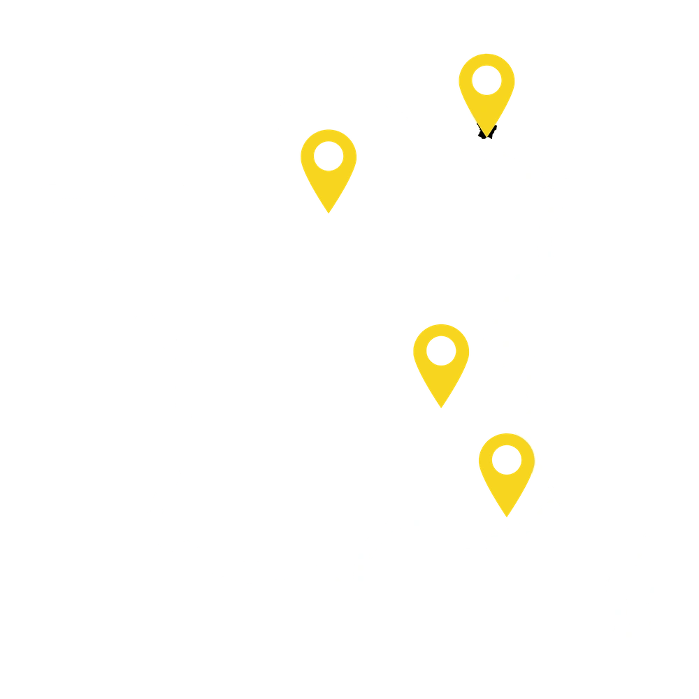 Centres de formation i7 Leather