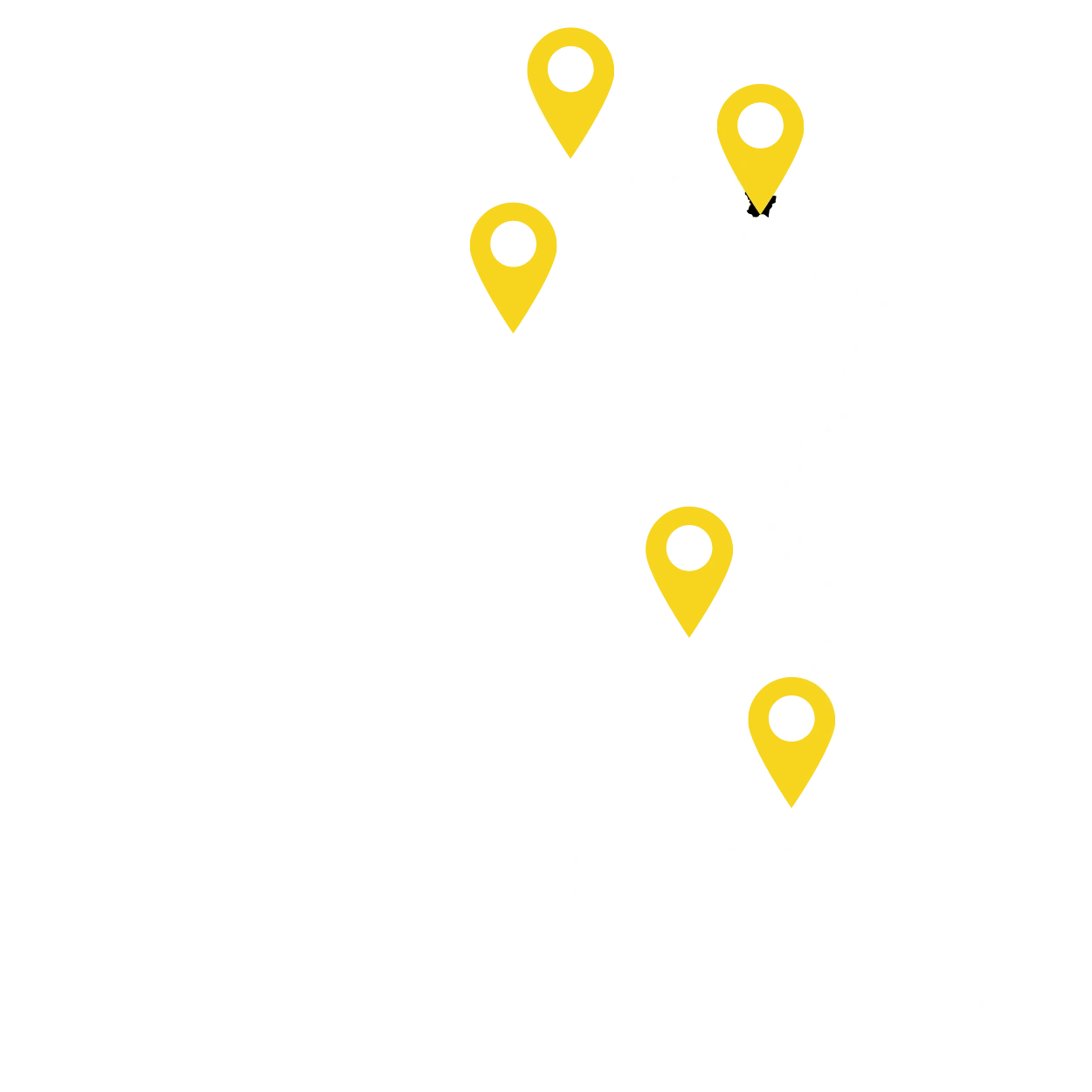 Centres de formation i7 Leather